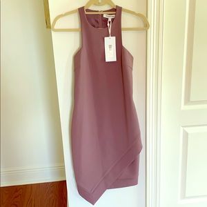 Elizabeth and James New Claire dress